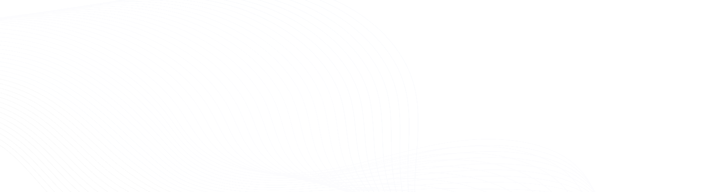 Breadcrumb shape