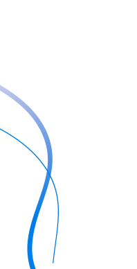 Line shape